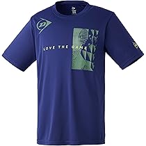 7149+U+laDL._AC_UL210_SR210,